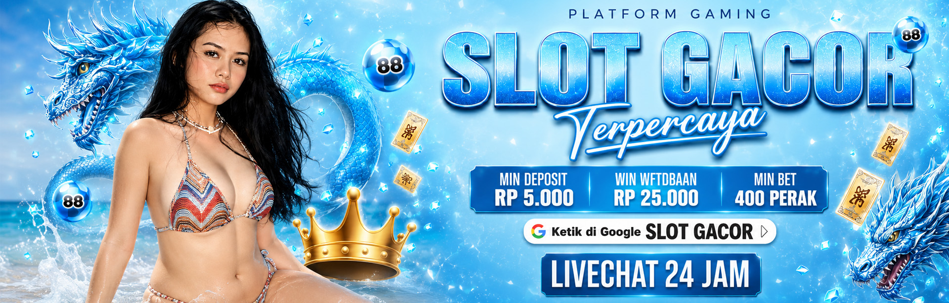 ELANG234